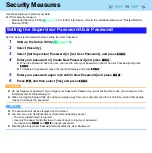 Preview for 11 page of Panasonic Toughbook CF-52EKMBGAM Reference Manual