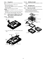 Preview for 25 page of Panasonic Toughbook CF-52EKMxDxM Service Manual