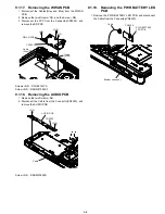 Preview for 31 page of Panasonic Toughbook CF-52EKMxDxM Service Manual