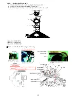 Preview for 39 page of Panasonic Toughbook CF-52EKMxDxM Service Manual