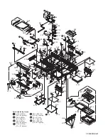 Предварительный просмотр 70 страницы Panasonic Toughbook CF-52EKMxDxM Service Manual