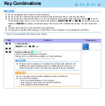 Preview for 3 page of Panasonic Toughbook CF-52ELNBD2M Reference Manual