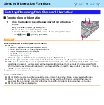 Preview for 7 page of Panasonic Toughbook CF-52ELNBD2M Reference Manual