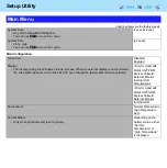 Preview for 76 page of Panasonic Toughbook CF-52ELNBD2M Reference Manual