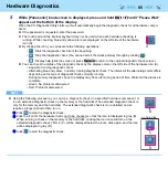 Preview for 85 page of Panasonic Toughbook CF-52ELNBD2M Reference Manual