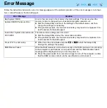 Preview for 93 page of Panasonic Toughbook CF-52ELNBD2M Reference Manual