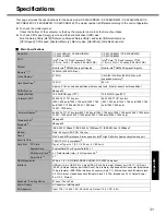 Preview for 31 page of Panasonic Toughbook CF-52GFNBX2M Operating Instructions Manual