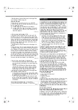 Preview for 7 page of Panasonic Toughbook CF-52GGNBP2B Operating Instructions Manual