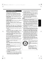 Preview for 9 page of Panasonic Toughbook CF-52GGNBP2B Operating Instructions Manual