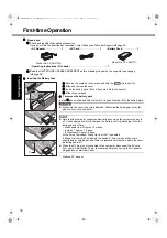 Preview for 12 page of Panasonic Toughbook CF-52GGNBP2B Operating Instructions Manual