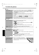 Preview for 24 page of Panasonic Toughbook CF-52GGNBP2B Operating Instructions Manual