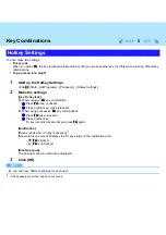 Preview for 5 page of Panasonic Toughbook CF-52GUNBX2B Reference Manual