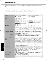 Preview for 28 page of Panasonic Toughbook CF-52GUNBX2M Operating Instructions Manual