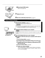 Preview for 29 page of Panasonic Toughbook CF-63LYJ8AAM User Manual