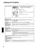 Preview for 36 page of Panasonic Toughbook CF-63LYJ8AAM User Manual