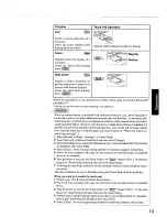 Preview for 13 page of Panasonic Toughbook CF-71DJ48AAM User Manual