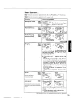 Preview for 15 page of Panasonic Toughbook CF-71GYAGBAM User Manual