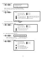 Preview for 29 page of Panasonic ToughBook CF-72 Series Service Manual