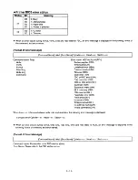 Preview for 40 page of Panasonic ToughBook CF-72 Series Service Manual