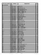 Preview for 56 page of Panasonic ToughBook CF-72 Series Service Manual