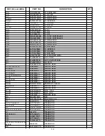 Preview for 62 page of Panasonic ToughBook CF-72 Series Service Manual