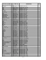 Preview for 64 page of Panasonic ToughBook CF-72 Series Service Manual