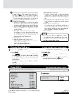 Preview for 4 page of Panasonic ToughBook CF-72 Series Supplementary Instructions