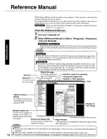 Preview for 16 page of Panasonic Toughbook CF-72N3FCZEM User Manual