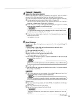 Предварительный просмотр 11 страницы Panasonic Toughbook CF-72Q3GQZEM User Manual