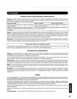 Preview for 35 page of Panasonic Toughbook CF-72Q3GQZEM User Manual