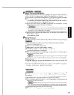 Preview for 11 page of Panasonic Toughbook CF-72TCJUZEM User Manual