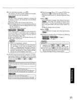 Preview for 25 page of Panasonic Toughbook CF-72TCJUZEM User Manual