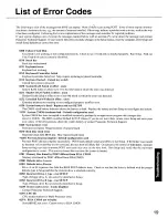 Предварительный просмотр 19 страницы Panasonic Toughbook CF-72TCJUZPM User Manual