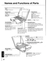 Preview for 28 page of Panasonic Toughbook CF-72TCJUZPM User Manual