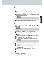 Preview for 11 page of Panasonic Toughbook CF-72V3JUZQM Operating Instructions Manual