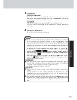 Preview for 15 page of Panasonic Toughbook CF-72V3JUZQM Operating Instructions Manual