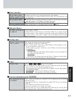 Preview for 23 page of Panasonic Toughbook CF-72V3JUZQM Operating Instructions Manual