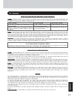 Preview for 33 page of Panasonic Toughbook CF-72V3JUZQM Operating Instructions Manual