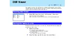 Preview for 125 page of Panasonic Toughbook CF-73 Series Reference Manual