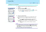 Preview for 128 page of Panasonic Toughbook CF-73 Series Reference Manual