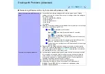 Preview for 142 page of Panasonic Toughbook CF-73 Series Reference Manual