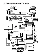 Предварительный просмотр 32 страницы Panasonic Toughbook CF-73 Series Service Manual