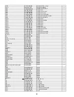 Предварительный просмотр 46 страницы Panasonic Toughbook CF-73 Series Service Manual