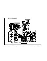 Предварительный просмотр 57 страницы Panasonic Toughbook CF-73 Series Service Manual