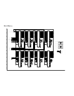 Preview for 66 page of Panasonic Toughbook CF-73 Series Service Manual