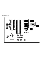 Предварительный просмотр 71 страницы Panasonic Toughbook CF-73 Series Service Manual