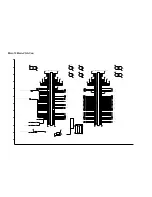 Предварительный просмотр 72 страницы Panasonic Toughbook CF-73 Series Service Manual