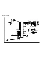 Предварительный просмотр 76 страницы Panasonic Toughbook CF-73 Series Service Manual