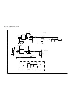 Предварительный просмотр 92 страницы Panasonic Toughbook CF-73 Series Service Manual