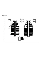 Предварительный просмотр 100 страницы Panasonic Toughbook CF-73 Series Service Manual